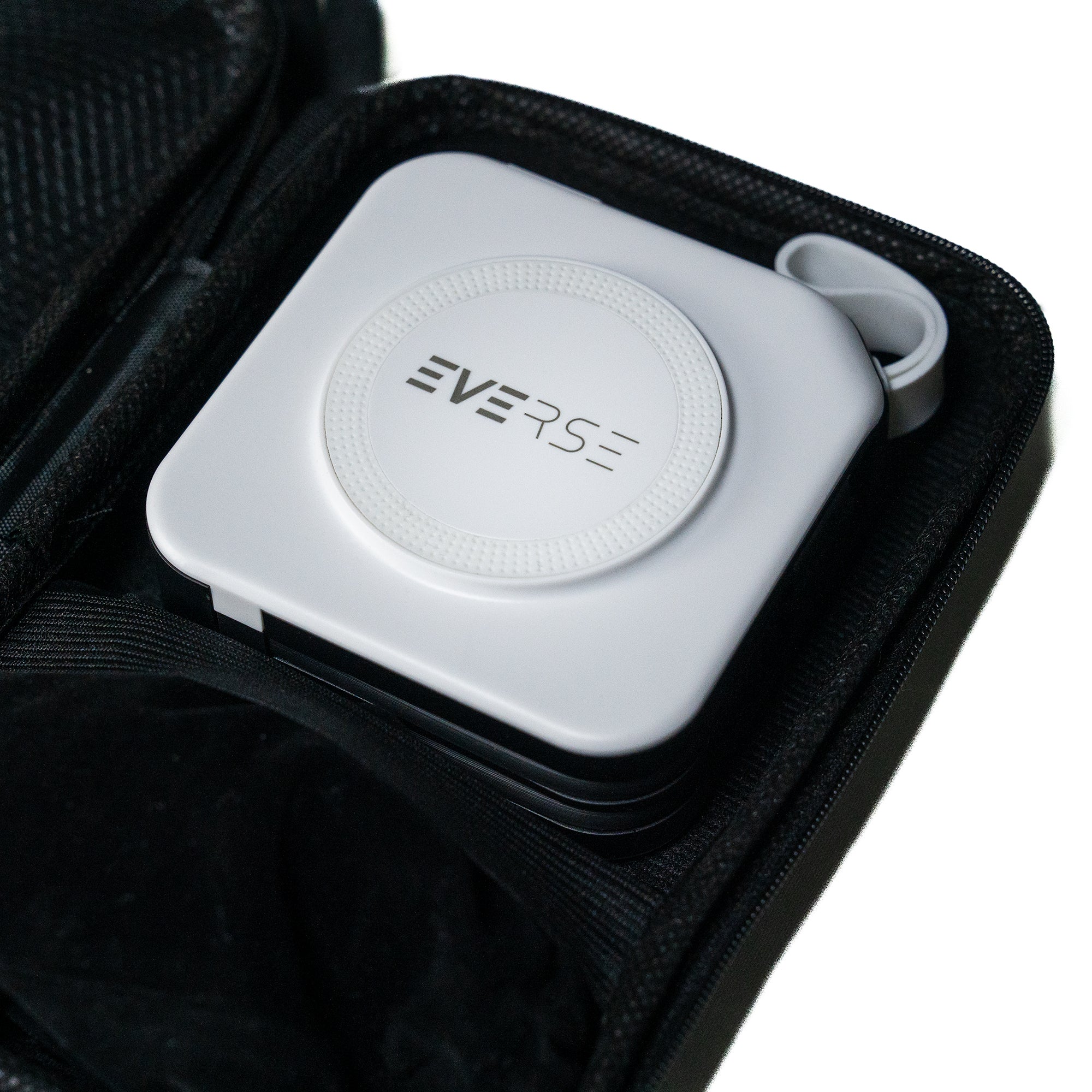 Ampra 5 in 1 PowerPack™