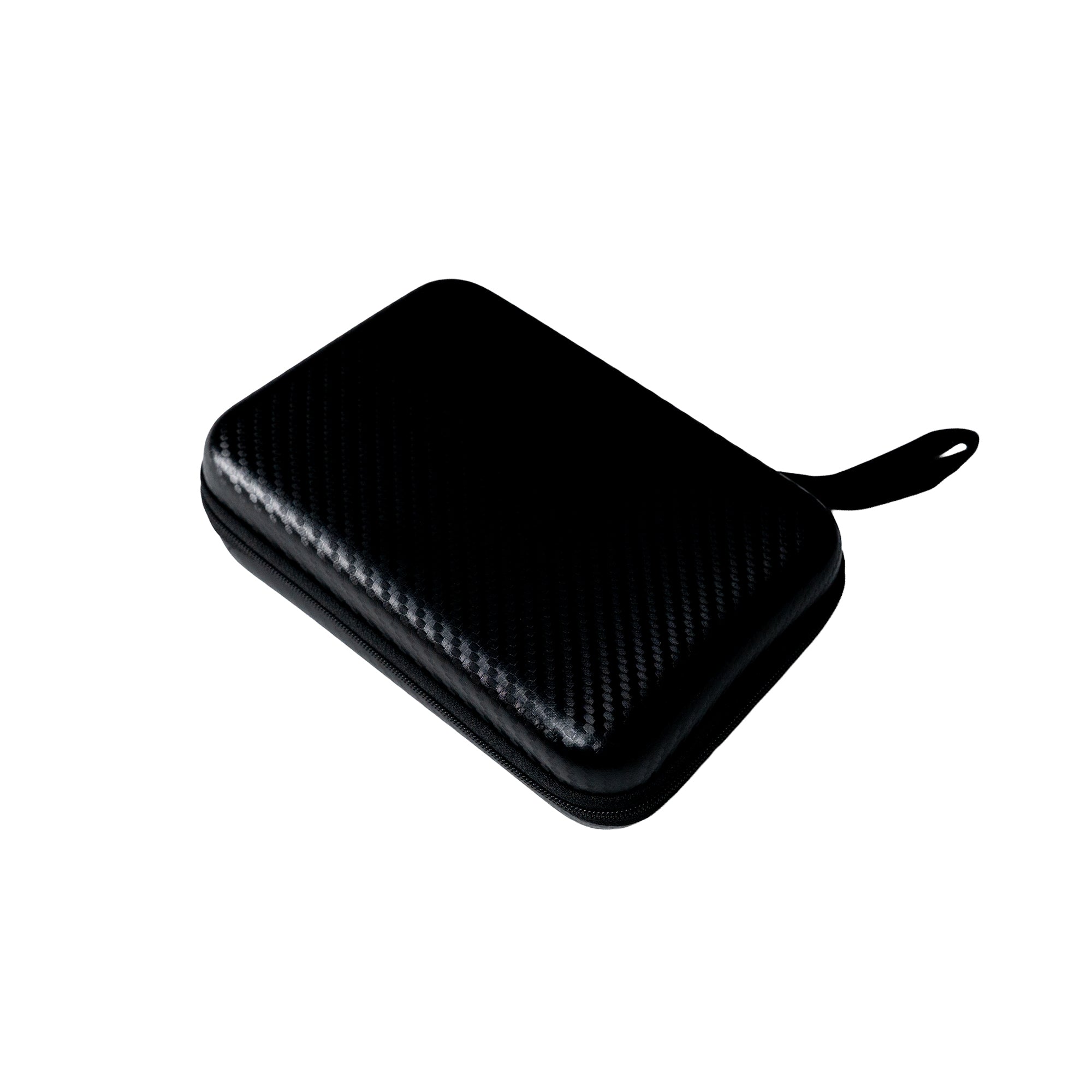 Ampra 5 in 1 PowerPack™