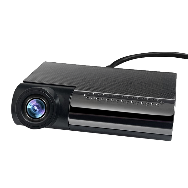 HD Dash Camera