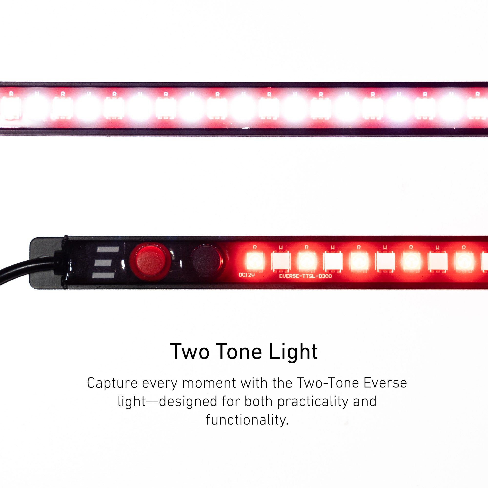 70 Series Ultra Bundle