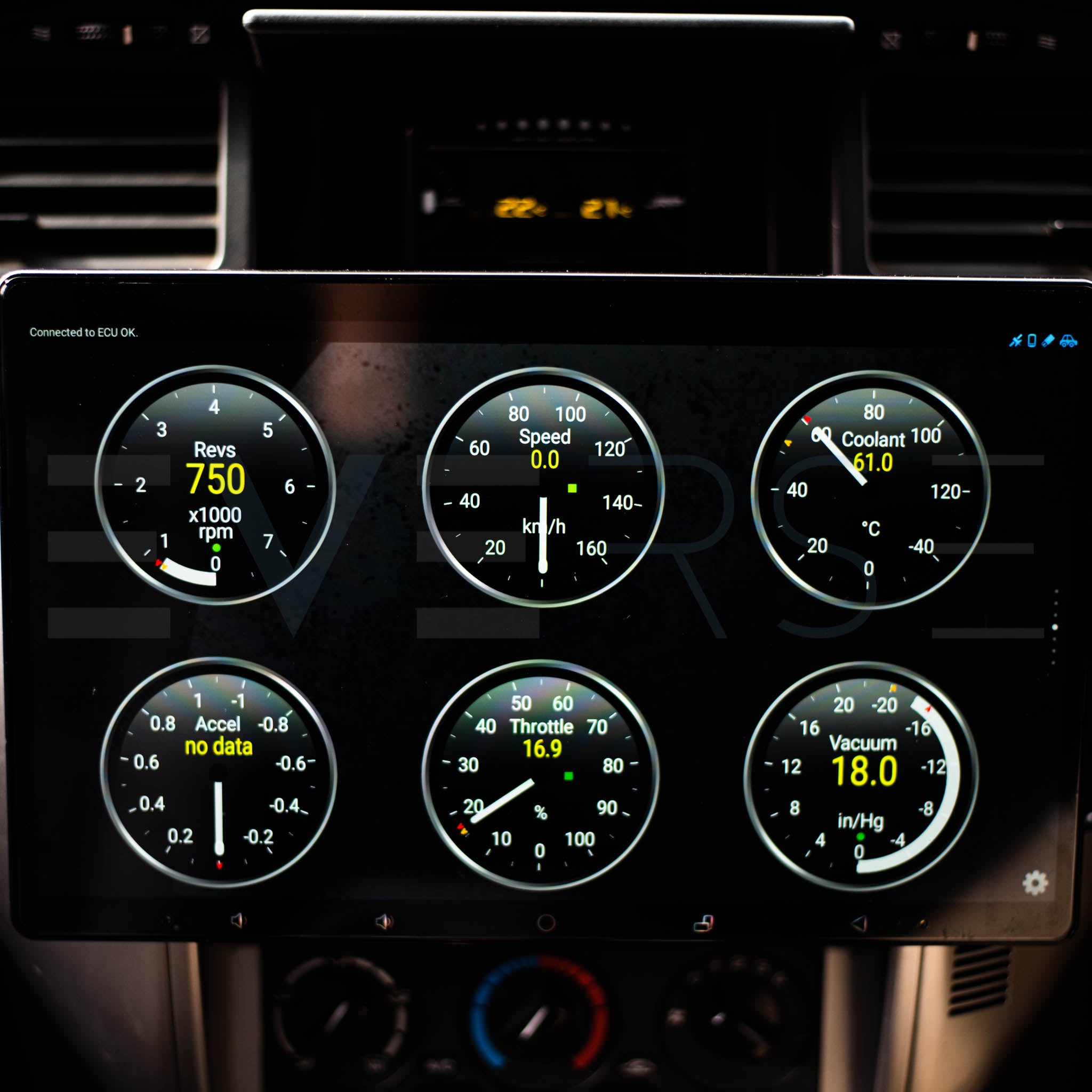 70 Series Ultra Bundle