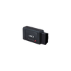 Bluetooth OBD2 reader