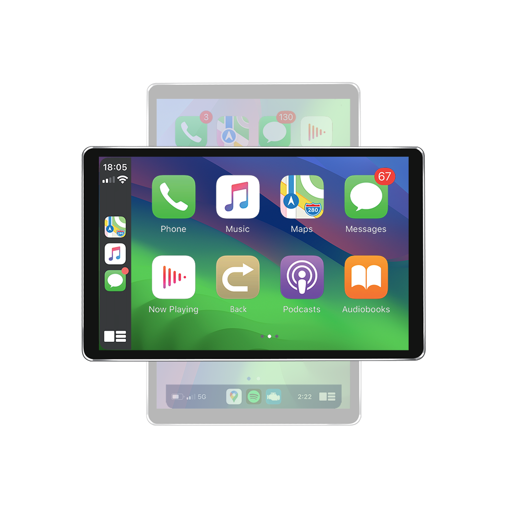 70 Series Ultra Bundle