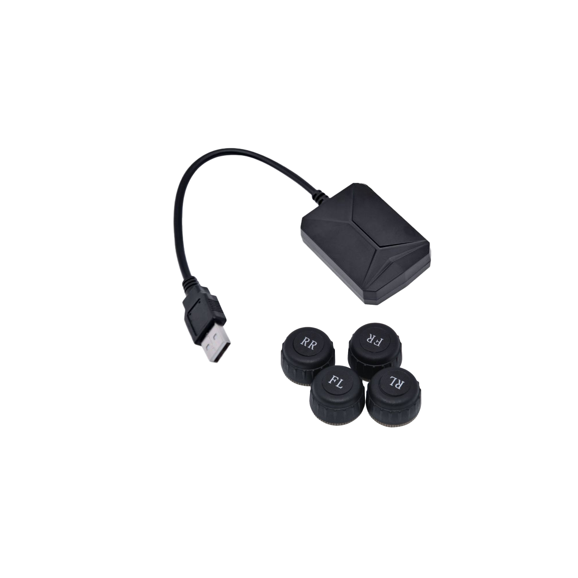 70 Series Ultra Bundle