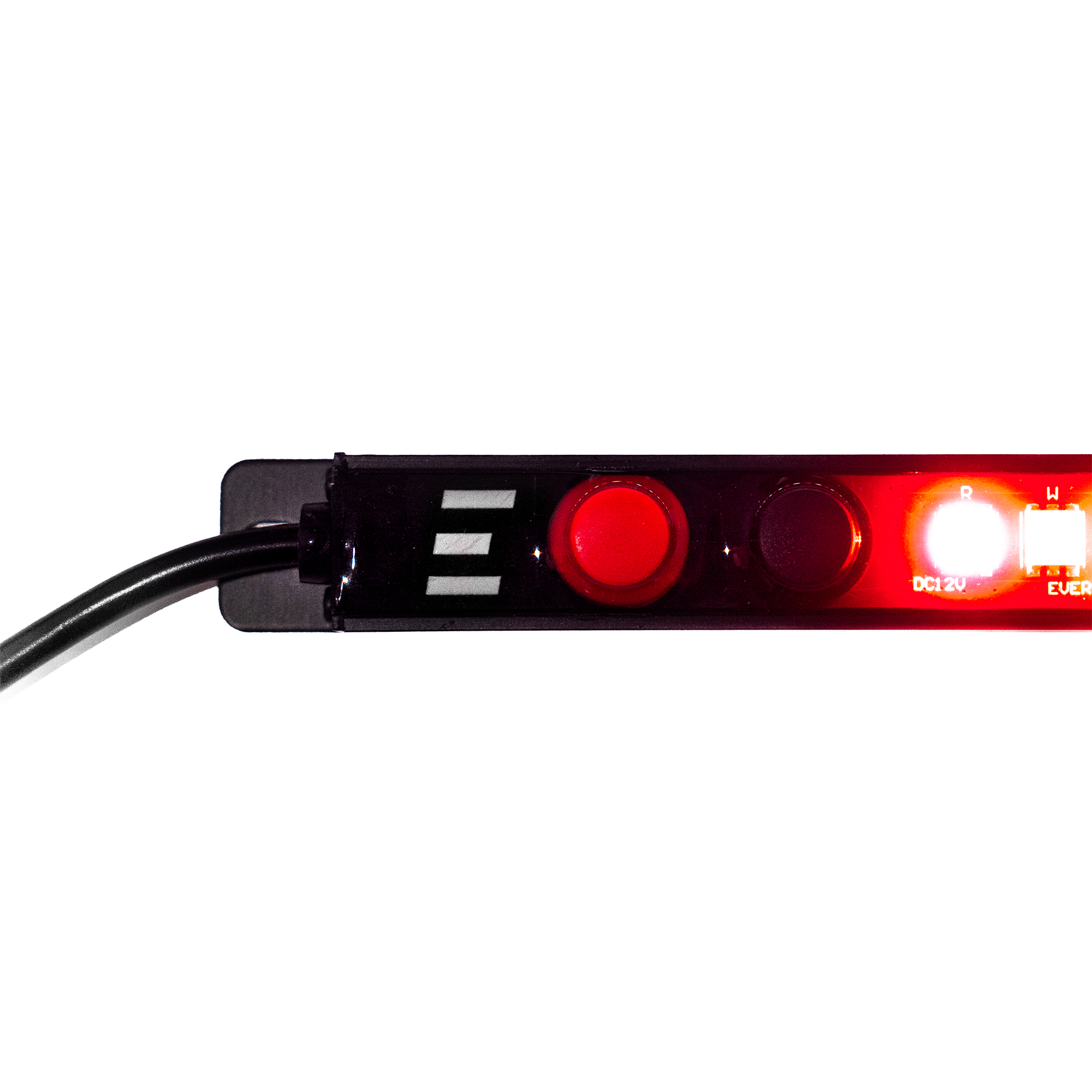Two Tone™ Strip Light