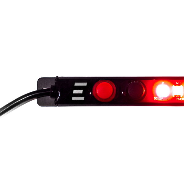 Two Tone™ Strip Light