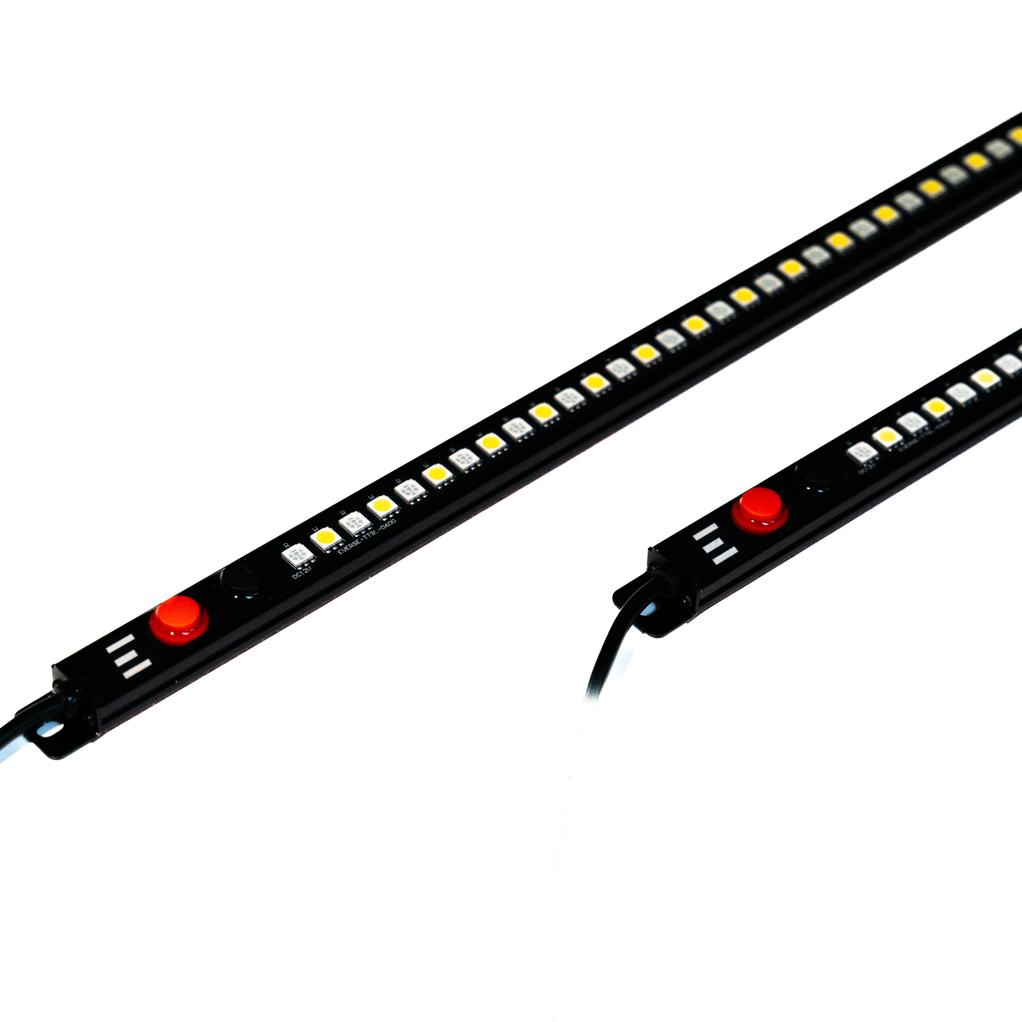 70 Series Ultra Bundle