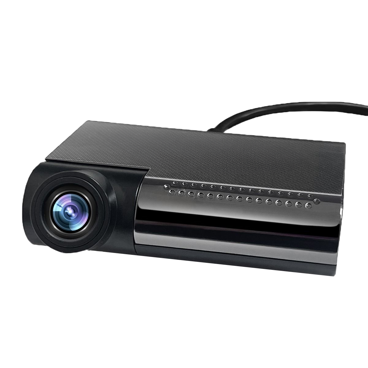 HD Dash Camera