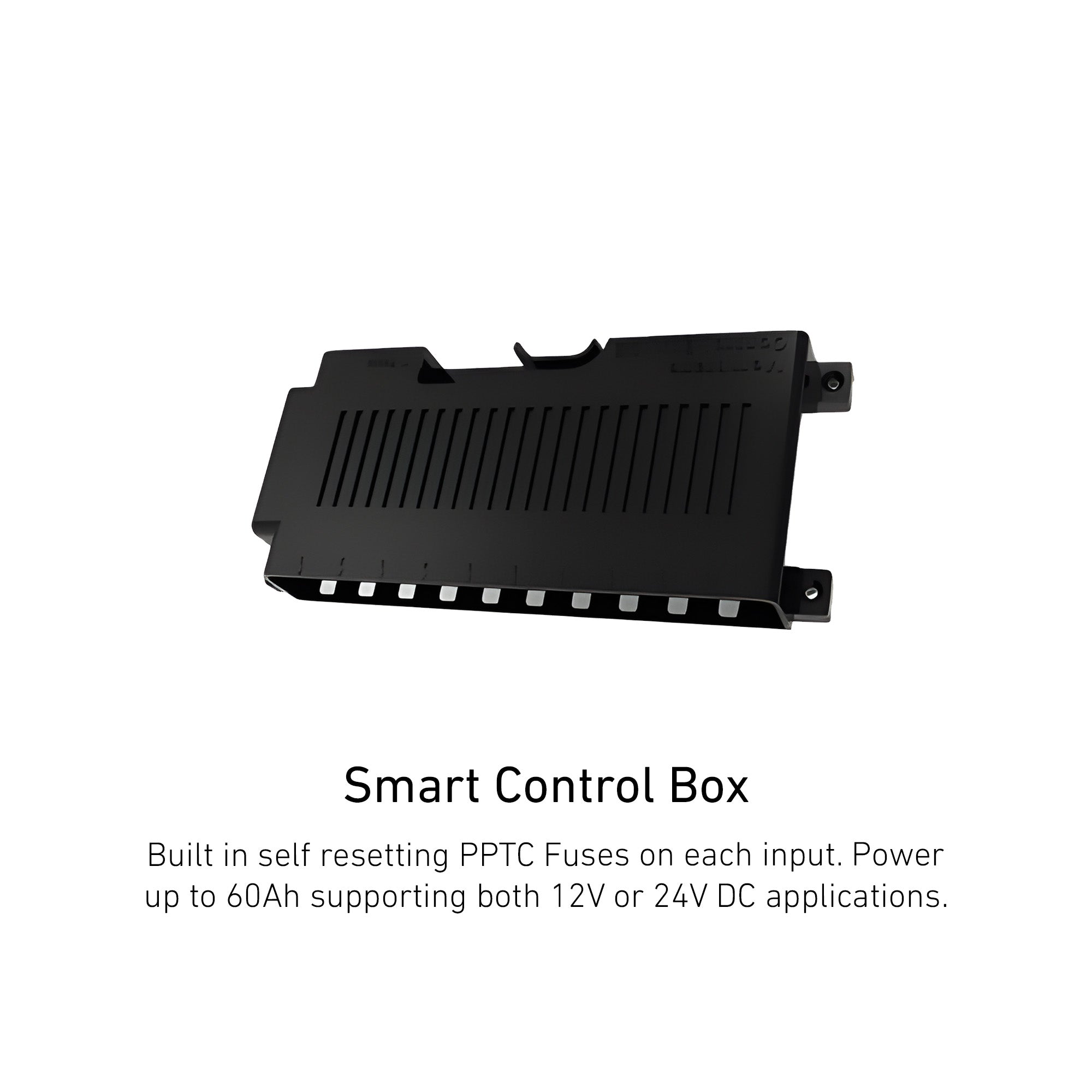 X™ Wireless Switch Panel