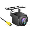 Nexus Reverse Camera