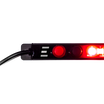 Two Tone™ Strip Light